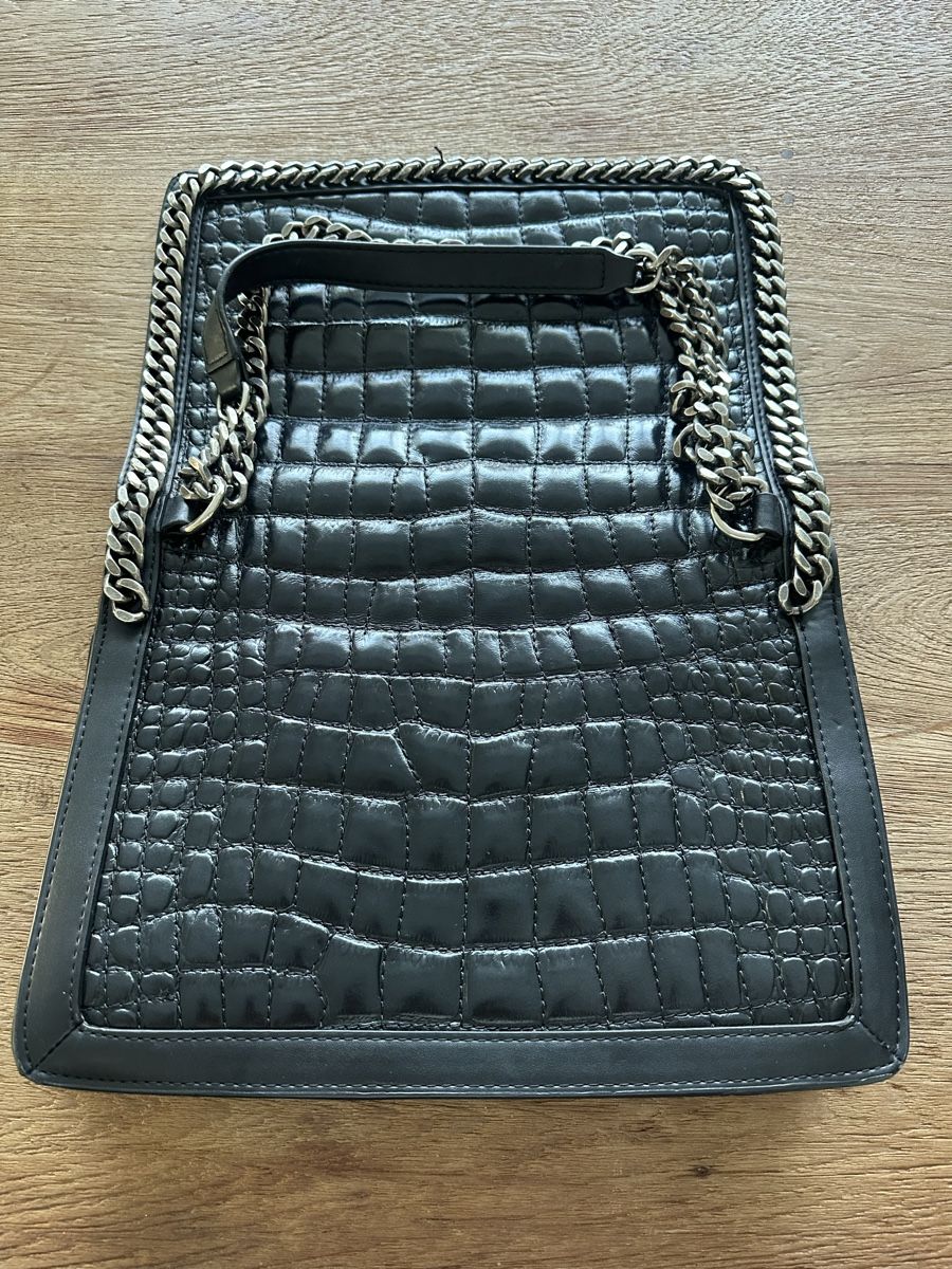 Zara Taschen für Damen: Zara Tasche – Gebraucht aus Dänikon ZH von Annikaberg 3
