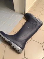 Atrium Gummistiefel, Gr. 37