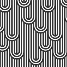 Profile image of Patterns