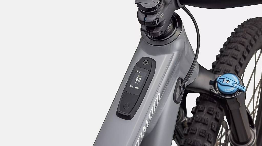Vélos: Specialized Levo SL Comp 2025 – D'occasion à Flims Waldhaus par dreutter 2