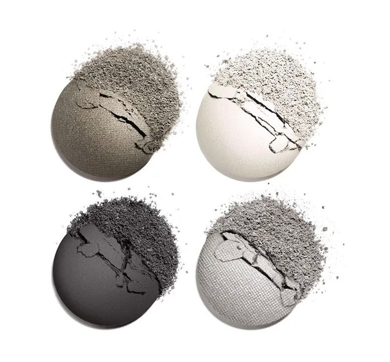 Chanel Make-up: CHANEL Lidschatten Palette NP. 102.- – Gebraucht aus Rüfenacht BE von Milena_1 2