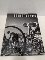 Bildband Mythos Tour de France AS Verlag