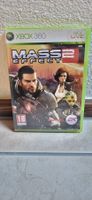 Xbox 360 Spiel - Mass Effect 2