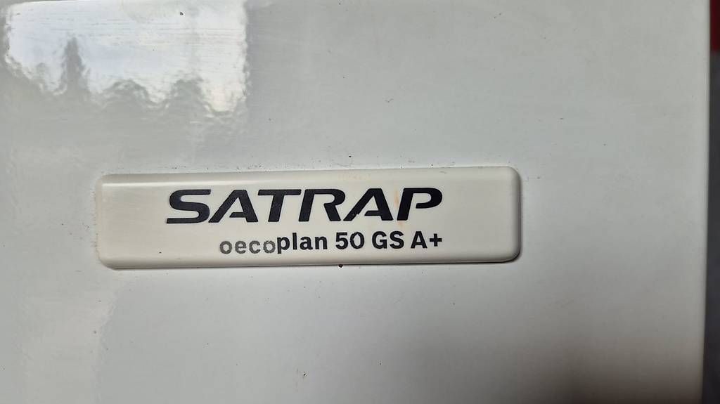 Congélateurs: Gefrierschrank 50l – D'occasion à Niederbipp par flodur55 2