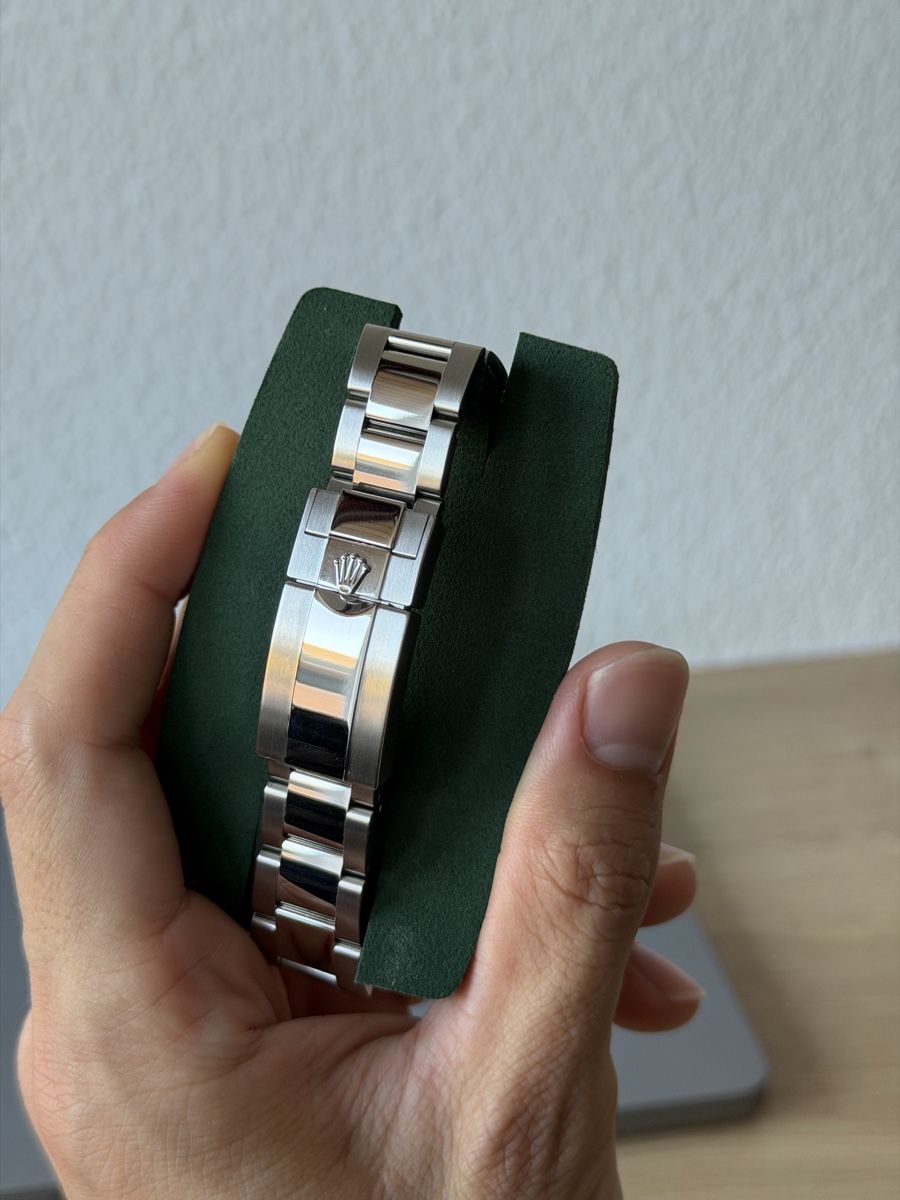 Rolex Montres: Rolex GMT-Master II 116710LN – D'occasion à Liestal par marn_o 3