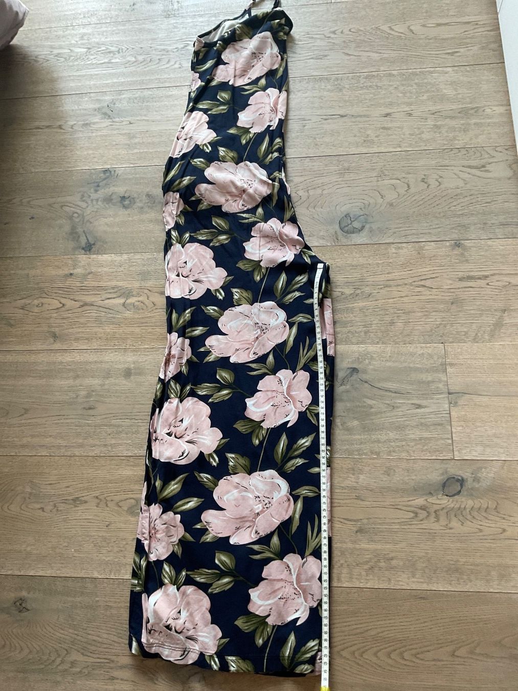 Tute: Jumpsuit s.Oliver – Nuovo (secondo la descrizione) da Figino venduto da Stefano03 5