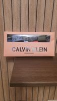 Calvin Klein Bikini Slips, Grösse XL, Neu im 6er Pack!