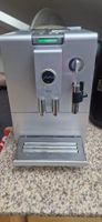 Jura Kaffeemaschine