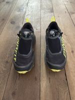 Dynafit Ultra 100 GTX