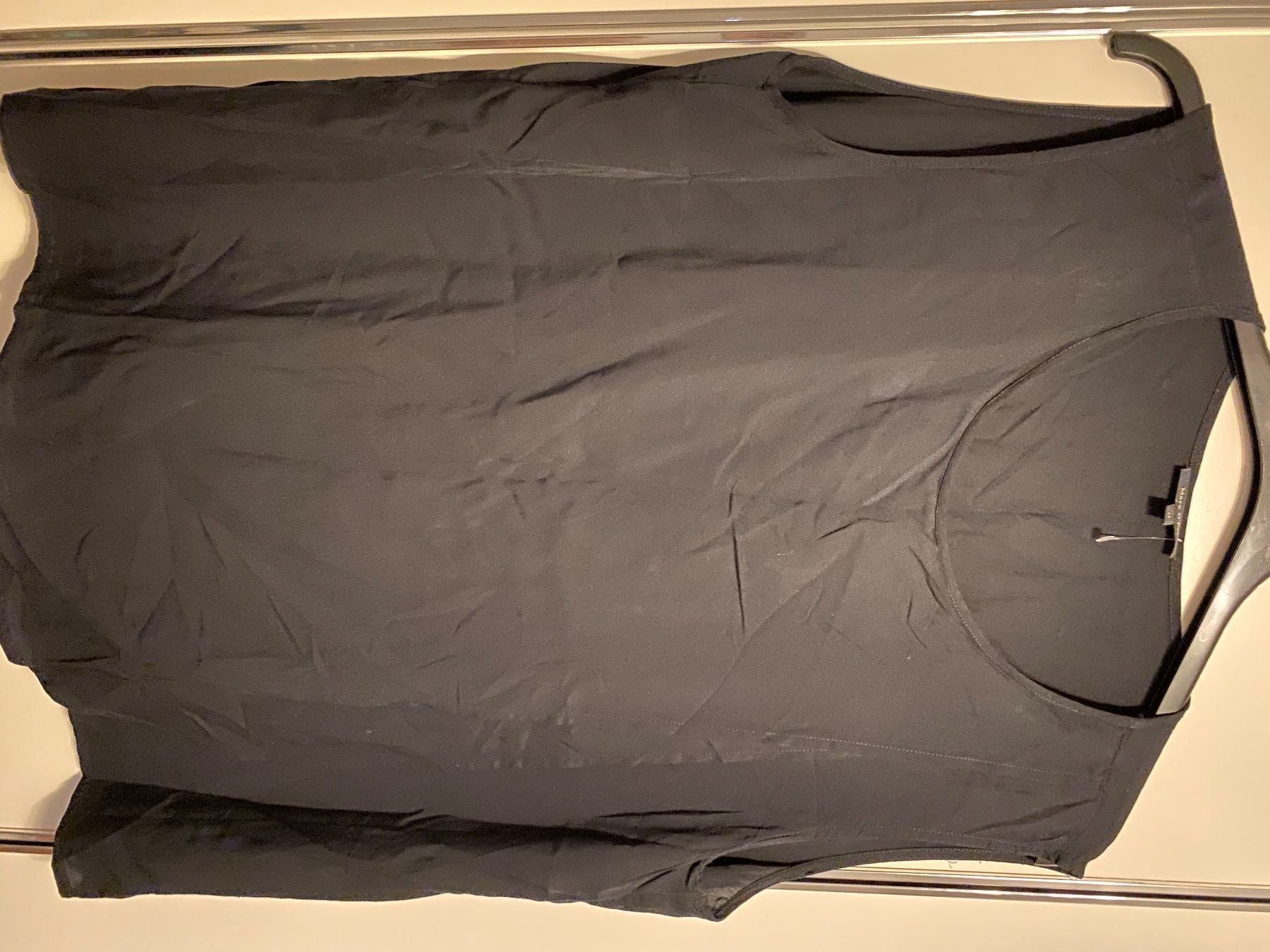 Camicette: Bluse von Marc O‘Polo gr.44 – Usato da Pfungen venduto da Outlet64