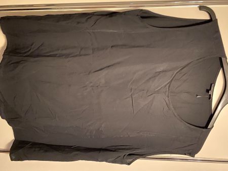 Bluse von Marc O‘Polo gr.44