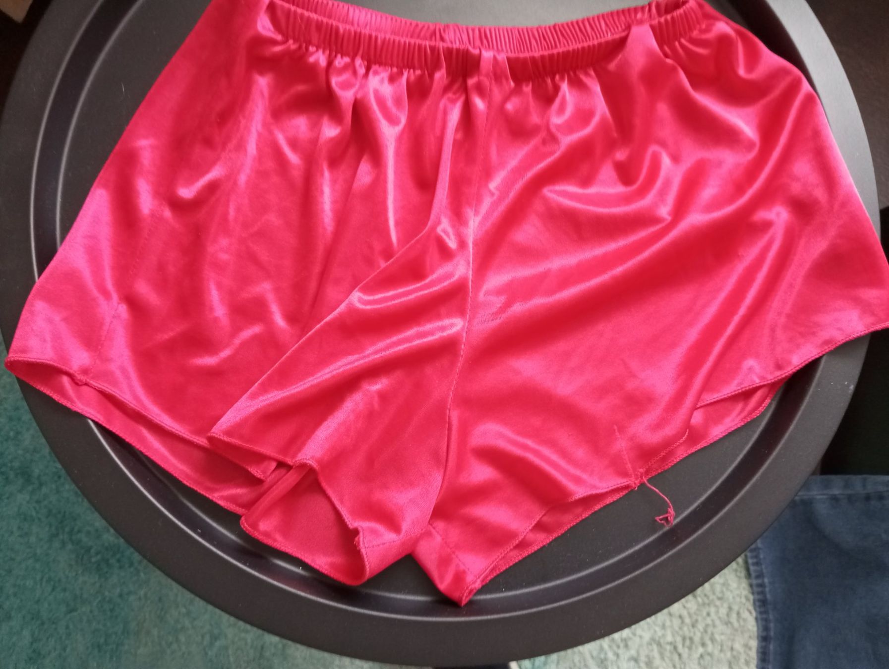 Negligees & Pigiami: Damen Pyjama – Usato da Amriswil venduto da cbe_cr6q 2