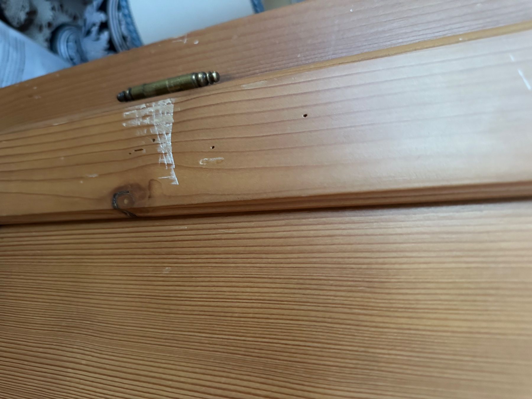 Armadi: Selva Kleiderschrank – Usato da Zürich venduto da Ve_df7t 2