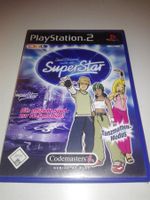 Deutschland sucht den Superstar   (PS-2)