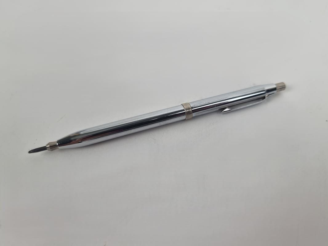 Alle Werkzeuge: Glasschneider Set – Gebraucht aus Urtenen-Schönbühl von Restwert_Schoenbuehl 4