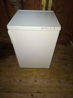 Gefrierschrank Elektrolux 110l