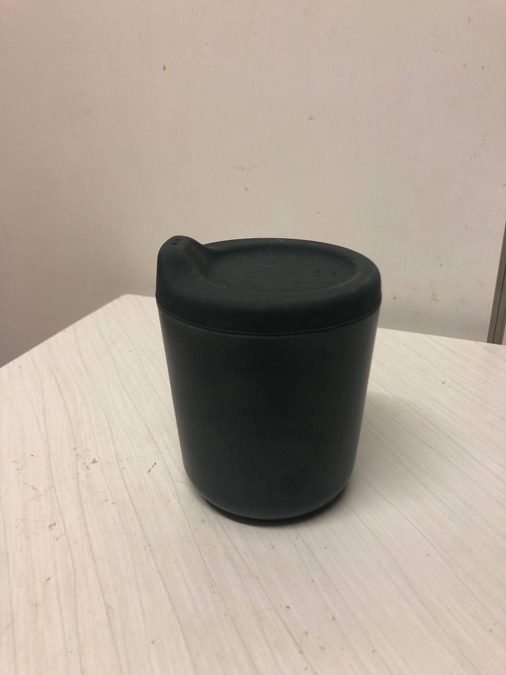 Contenitori & Simili: EKOBO Kinder Becher Trainingsbecher – Usato da Basel venduto da friceberg2