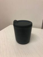 EKOBO Kinder Becher Trainingsbecher