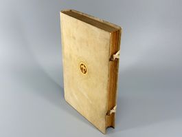 Buch "Zeitalter der Renaissance" zu verkaufen!