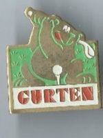 Gurten Bier  PIN
