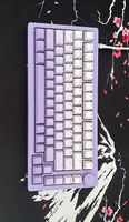 MonsGeek M1W V3 HE-SP