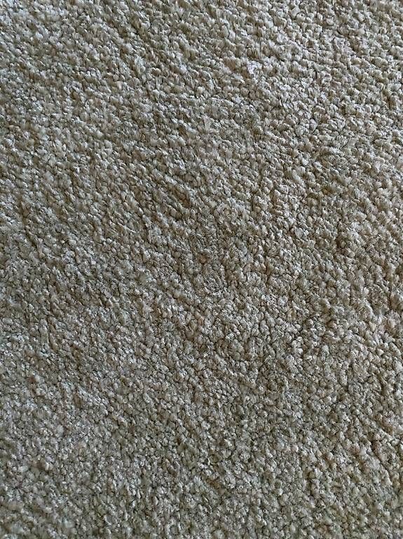 Tapis: Teppich rund – D'occasion à Beromünster par sar_kn2d 1