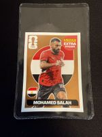 Panini FIFA Mohamed Salah Sticker Extra (Bronze)