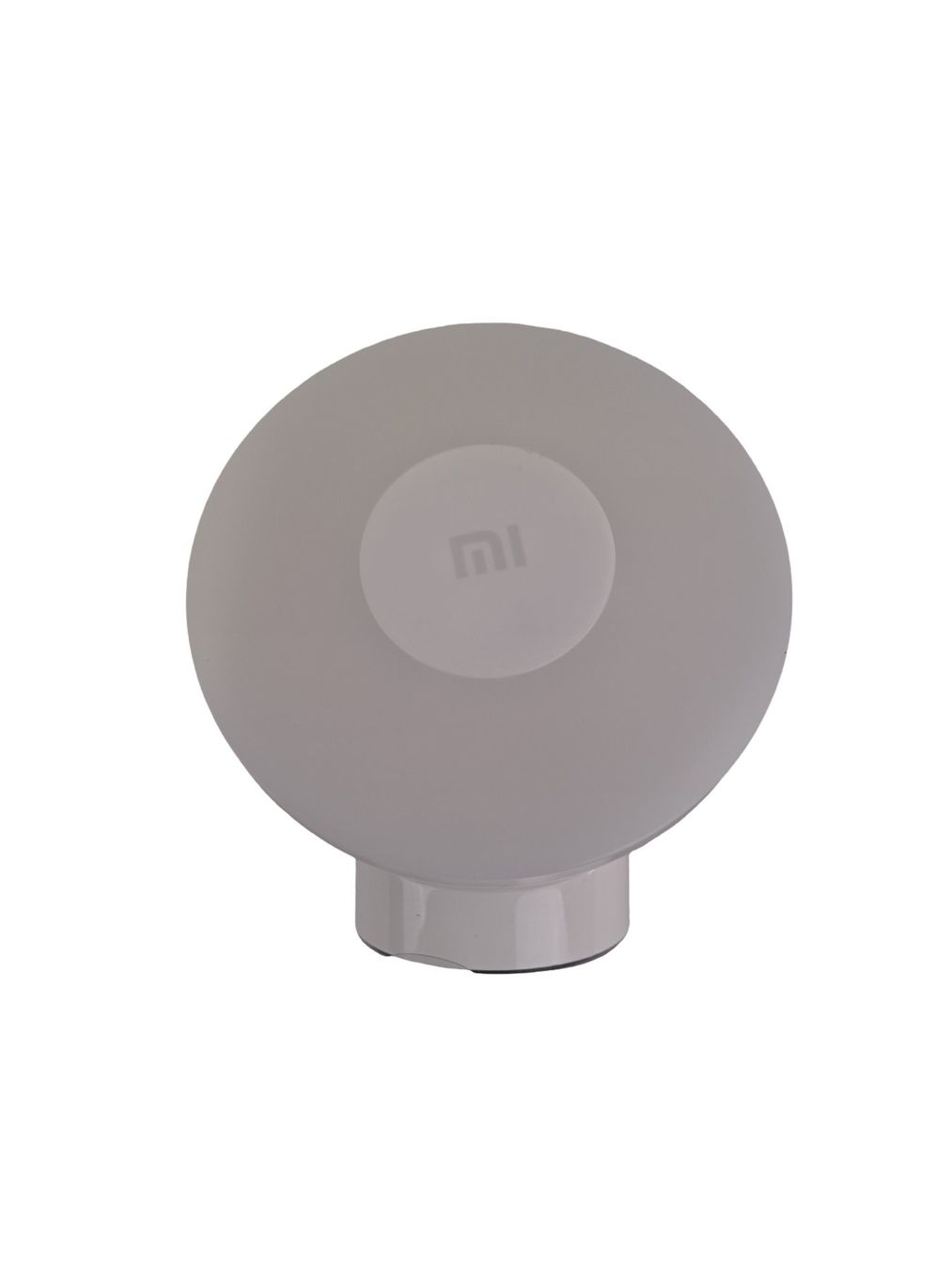 Lampade: Mi Motion Activated Night Light 2 (Bluetooth) – Nuovo (secondo la descrizione) da Männedorf venduto da Restwert_Maennedorf