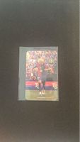 Lamine Yamal - FC Barcelona - Sammelkarte - Spanien