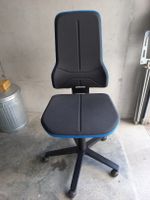 Bimos Bürostuhl - Top Zustand - Ergonomisch -  neuwertig