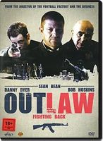 Outlaw
