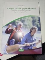 Farbtherapie - Mit Farben heilen, Christa Muhrs Top!
