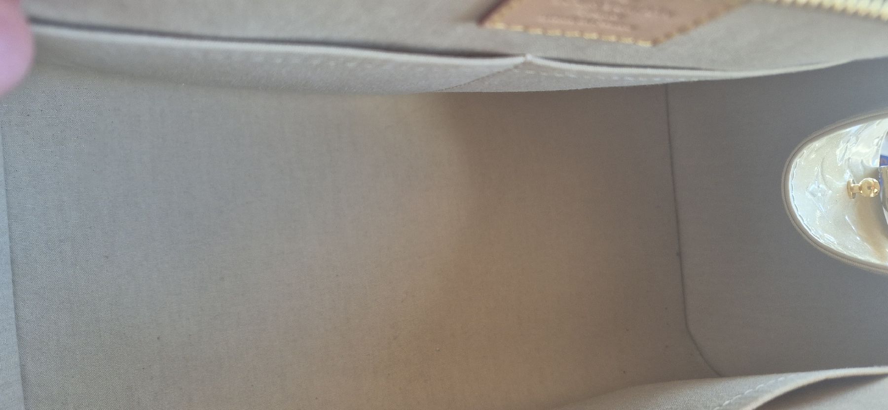 Louis Vuitton Borse da donna: Louis VUITTON Sherwood – Nuovo (secondo la descrizione) da Mauborget venduto da Chanson 2