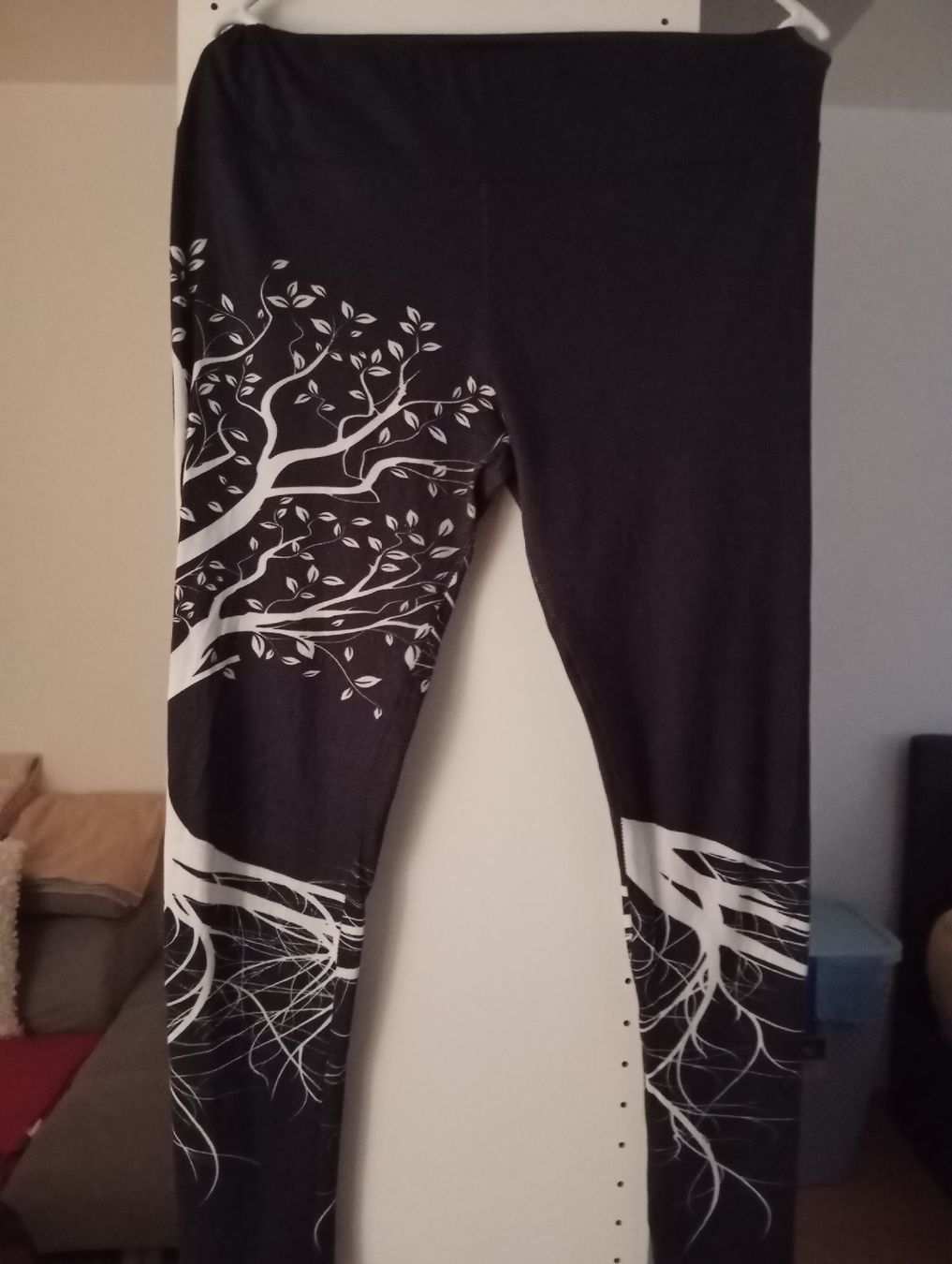Leggings: leggings  – Gebraucht aus Basel von ana_2rrk 1