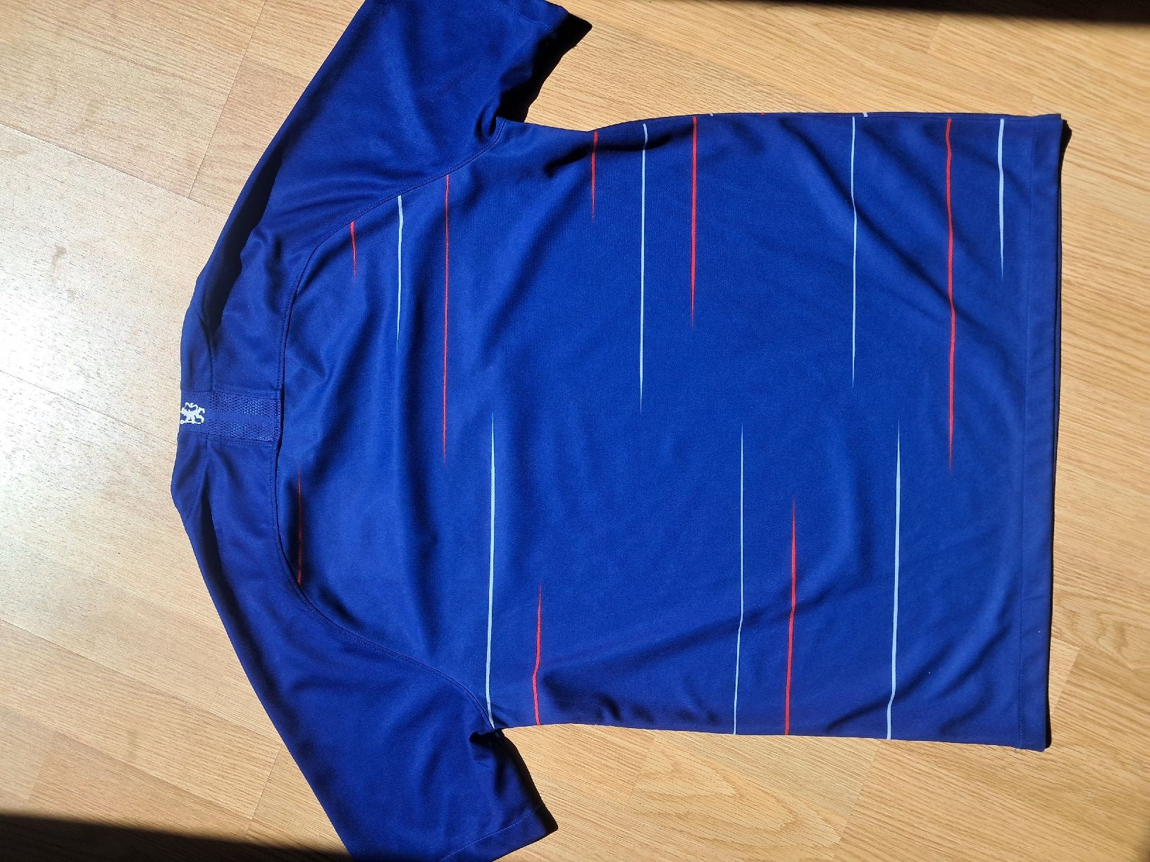 Nike Leibchen & Hosen: Chelsea Trikot  – Gebraucht aus Biel/Bienne von sof_yx5y 3