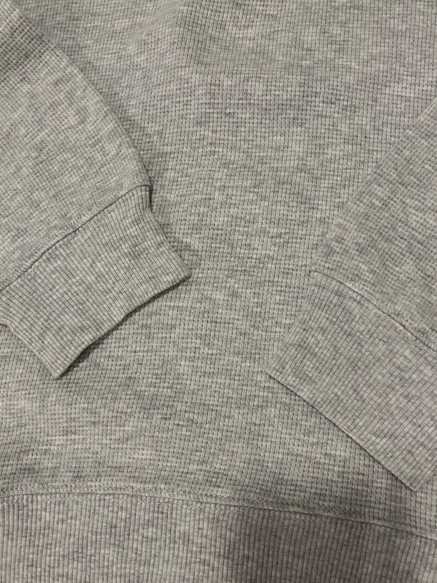 Maglioni & Felpe: John Galt Pullover – Usato da Chur venduto da flaviavincenz 2