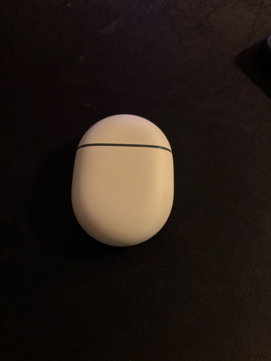 Google Kopfhörer: Google Pixel Buds A Series – Gebraucht aus Wattwil von gi.otsche 1