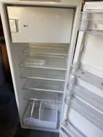 V-ZUG De Luxe I ECO Kühlschrank mit Gefrierfach – 281 Liter