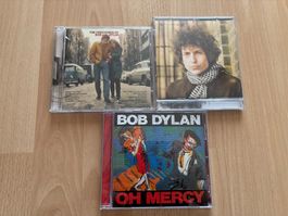 Bob Dylan