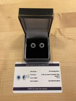Ohrstecker