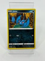 Pokemon Zubat 103/195