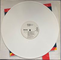 DIVERS ARTISTES - MINI HITS OF MINNEAPOLIS VOL. 1