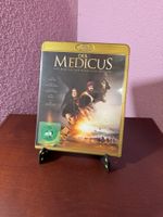 Blu-ray "Der Medicus Top"