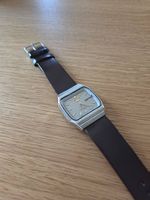 Seiko 5 Automatic 7009 2061 Vintage