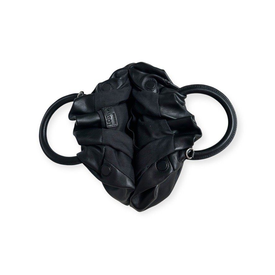 Loewe Borse da donna: LOEWE  Bag /( also available in black ) – Usato da Dallenwil venduto da ZD2019 6