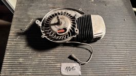 Piaggio ciao Motor original
