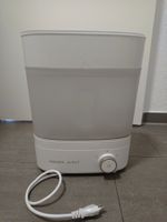 Philips Avent Sterilisator