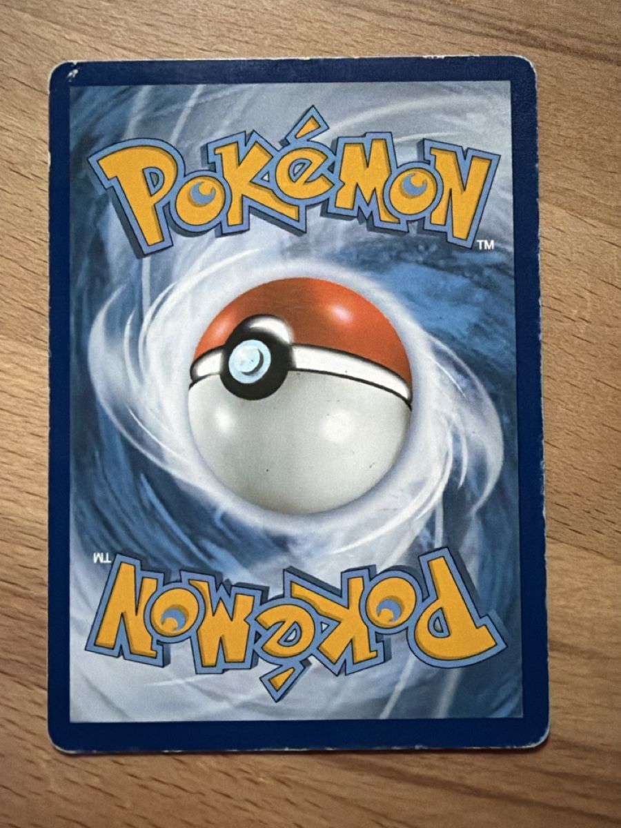 Pokémon Sammelbilder & Trading cards: Rayquaza EX XY69 FR – Gebraucht aus Conthey von Vswissplugs.com 2