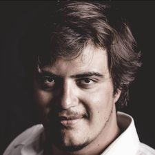 Profile image of pietro.tafaro
