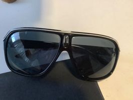 Lunettes de soleil - Catégorie 3 - Comme neuves